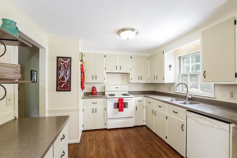 15 Powers Dr, Centerville, MA 02632 photo 10