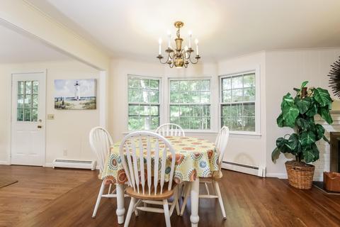 15 Powers Dr, Centerville, MA 02632 photo 8