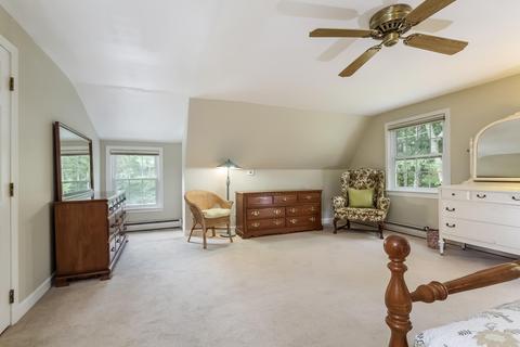 15 Powers Dr, Centerville, MA 02632 photo 16