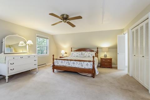 15 Powers Dr, Centerville, MA 02632 photo 15
