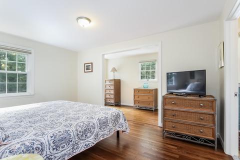 15 Powers Dr, Centerville, MA 02632 photo 11