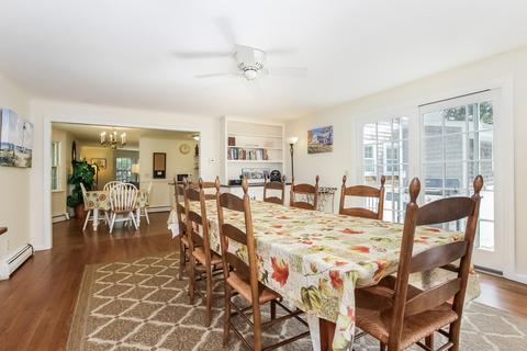 15 Powers Dr, Centerville, MA 02632 photo 7