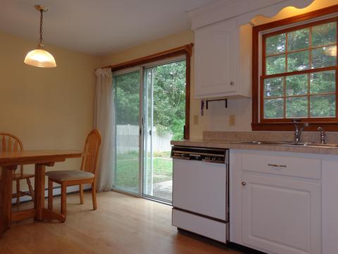 24 Carleton Ln, Centerville, MA 02632 photo 10