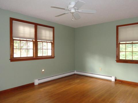 24 Carleton Ln, Centerville, MA 02632 photo 11