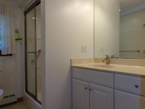 24 Carleton Ln, Centerville, MA 02632 photo 12