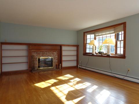 24 Carleton Ln, Centerville, MA 02632 photo 5