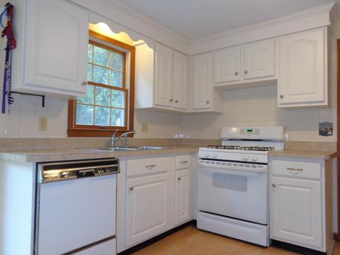 24 Carleton Ln, Centerville, MA 02632 photo 8