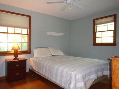 24 Carleton Ln, Centerville, MA 02632 photo 14