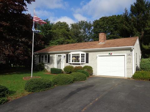 24 Carleton Ln, Centerville, MA 02632 photo 17