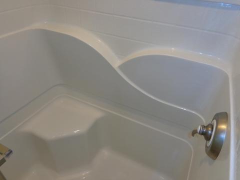 24 Carleton Ln, Centerville, MA 02632 photo 13