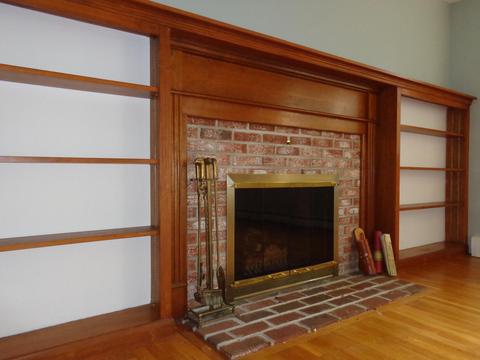 24 Carleton Ln, Centerville, MA 02632 photo 7