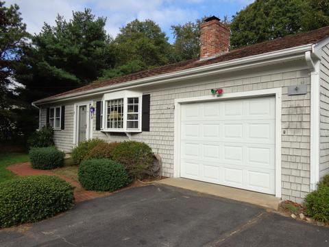 24 Carleton Ln, Centerville, MA 02632 photo 2