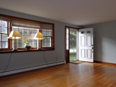24 Carleton Ln, Centerville, MA 02632 photo 6