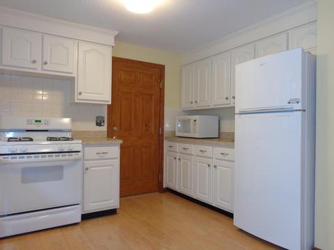 24 Carleton Ln, Centerville, MA 02632 photo 9