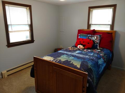 28 Wareham Lake Shore Dr, Wareham, MA 02571 photo 26