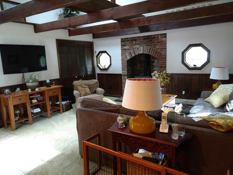 28 Wareham Lake Shore Dr, Wareham, MA 02571 photo 7