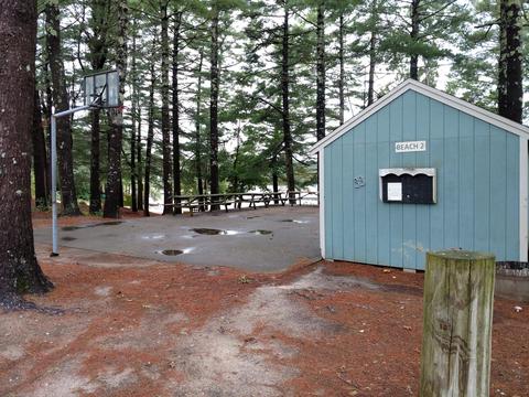 28 Wareham Lake Shore Dr, Wareham, MA 02571 photo 34