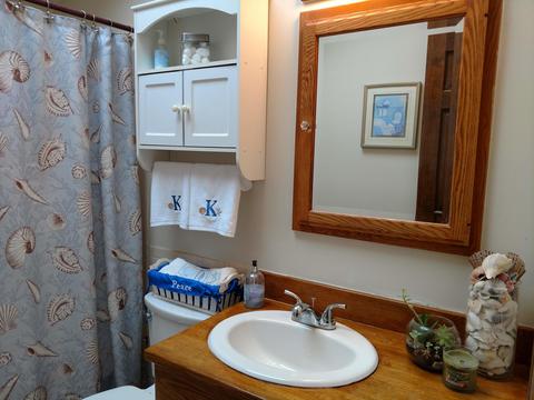 28 Wareham Lake Shore Dr, Wareham, MA 02571 photo 23