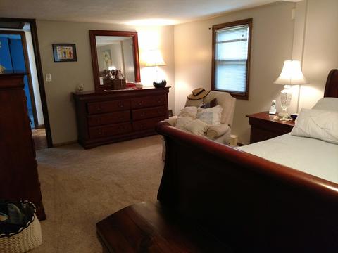 28 Wareham Lake Shore Dr, Wareham, MA 02571 photo 21