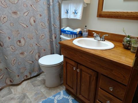 28 Wareham Lake Shore Dr, Wareham, MA 02571 photo 25
