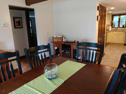 28 Wareham Lake Shore Dr, Wareham, MA 02571 photo 16