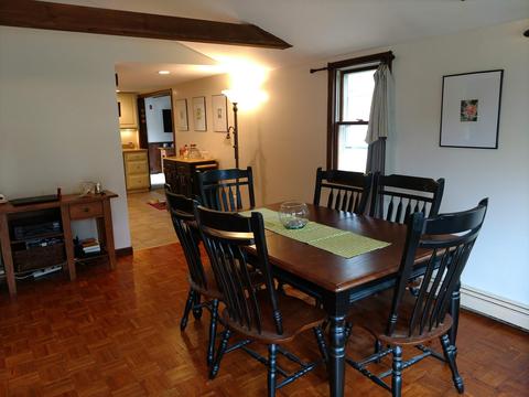 28 Wareham Lake Shore Dr, Wareham, MA 02571 photo 14