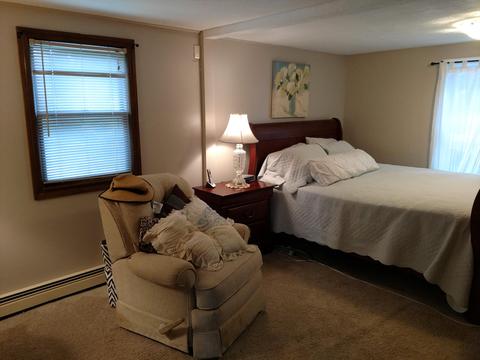 28 Wareham Lake Shore Dr, Wareham, MA 02571 photo 20