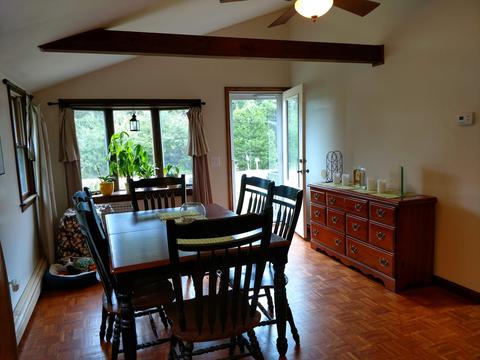 28 Wareham Lake Shore Dr, Wareham, MA 02571 photo 17