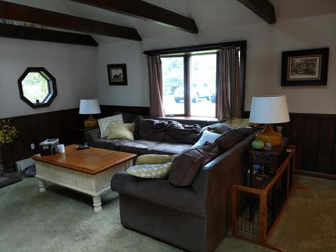 28 Wareham Lake Shore Dr, Wareham, MA 02571 photo 12