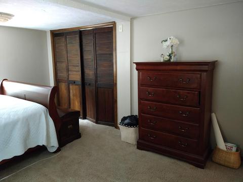 28 Wareham Lake Shore Dr, Wareham, MA 02571 photo 22