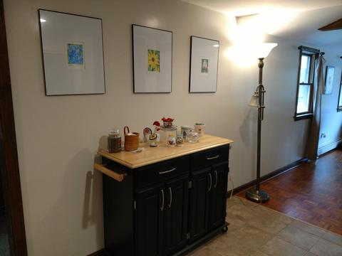 28 Wareham Lake Shore Dr, Wareham, MA 02571 photo 13