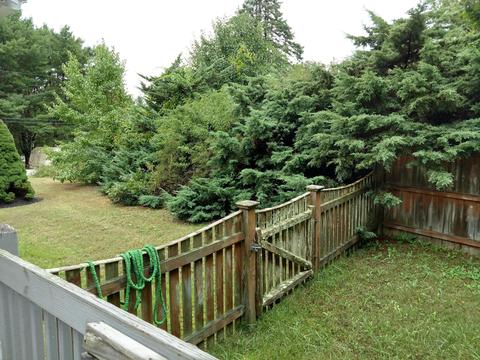 28 Wareham Lake Shore Dr, Wareham, MA 02571 photo 31