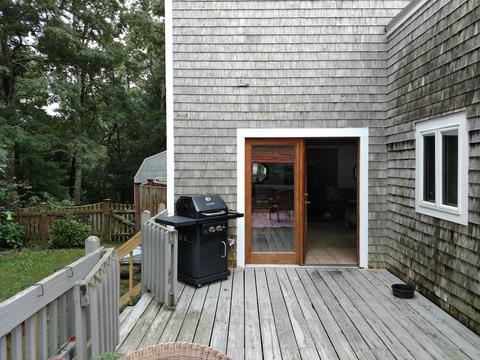 28 Wareham Lake Shore Dr, Wareham, MA 02571 photo 29