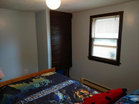 28 Wareham Lake Shore Dr, Wareham, MA 02571 photo 27