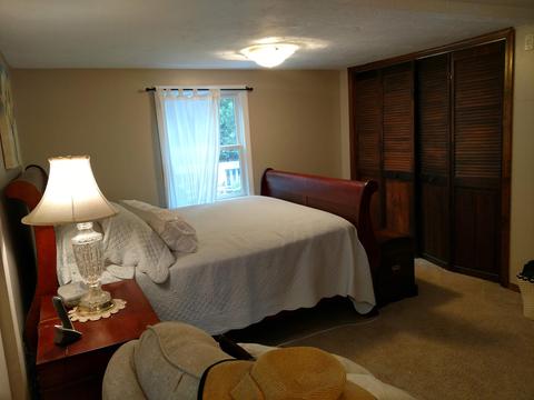 28 Wareham Lake Shore Dr, Wareham, MA 02571 photo 19