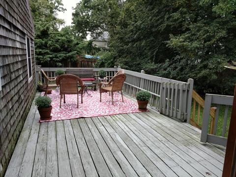 28 Wareham Lake Shore Dr, Wareham, MA 02571 photo 28