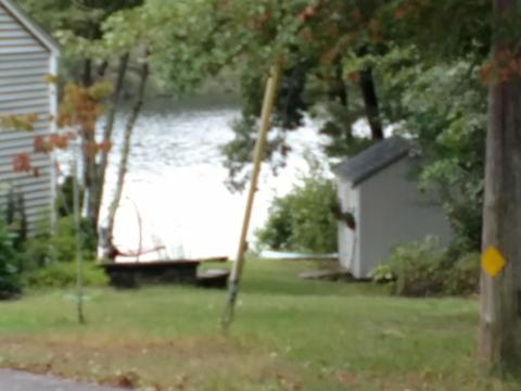 28 Wareham Lake Shore Dr, Wareham, MA 02571 photo 32
