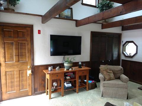 28 Wareham Lake Shore Dr, Wareham, MA 02571 photo 10
