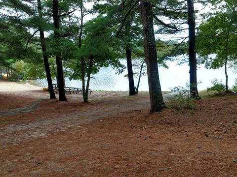 28 Wareham Lake Shore Dr, Wareham, MA 02571 photo 35
