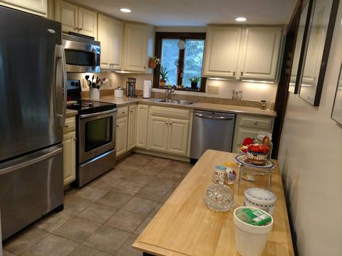 28 Wareham Lake Shore Dr, Wareham, MA 02571 photo 4
