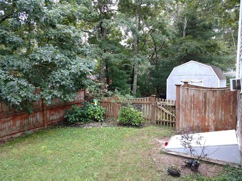 28 Wareham Lake Shore Dr, Wareham, MA 02571 photo 30