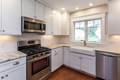 56 Spring Brook Ln, Cotuit, MA 02635 photo 18