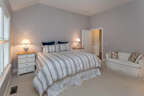 56 Spring Brook Ln, Cotuit, MA 02635 photo 20