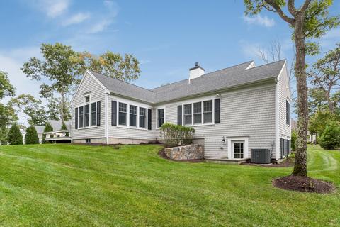 56 Spring Brook Ln, Cotuit, MA 02635 photo 31