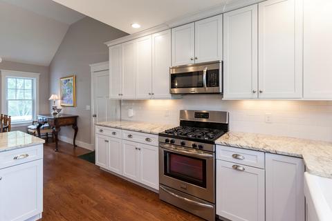 56 Spring Brook Ln, Cotuit, MA 02635 photo 15