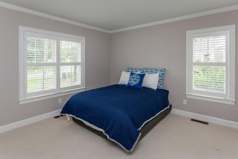 56 Spring Brook Ln, Cotuit, MA 02635 photo 27