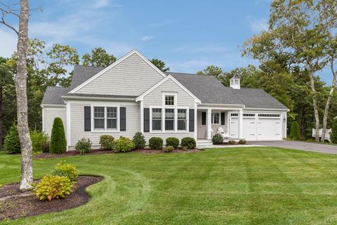 56 Spring Brook Ln, Cotuit, MA 02635 photo 1