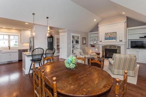 56 Spring Brook Ln, Cotuit, MA 02635 photo 9