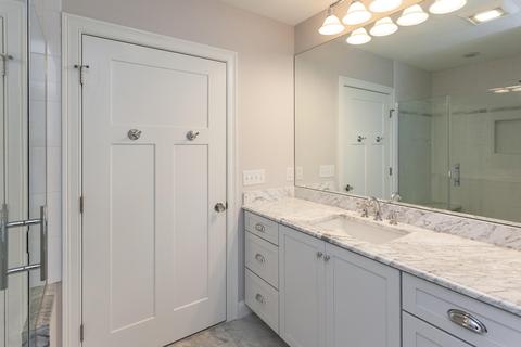 56 Spring Brook Ln, Cotuit, MA 02635 photo 24