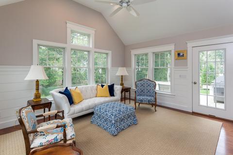 56 Spring Brook Ln, Cotuit, MA 02635 photo 12